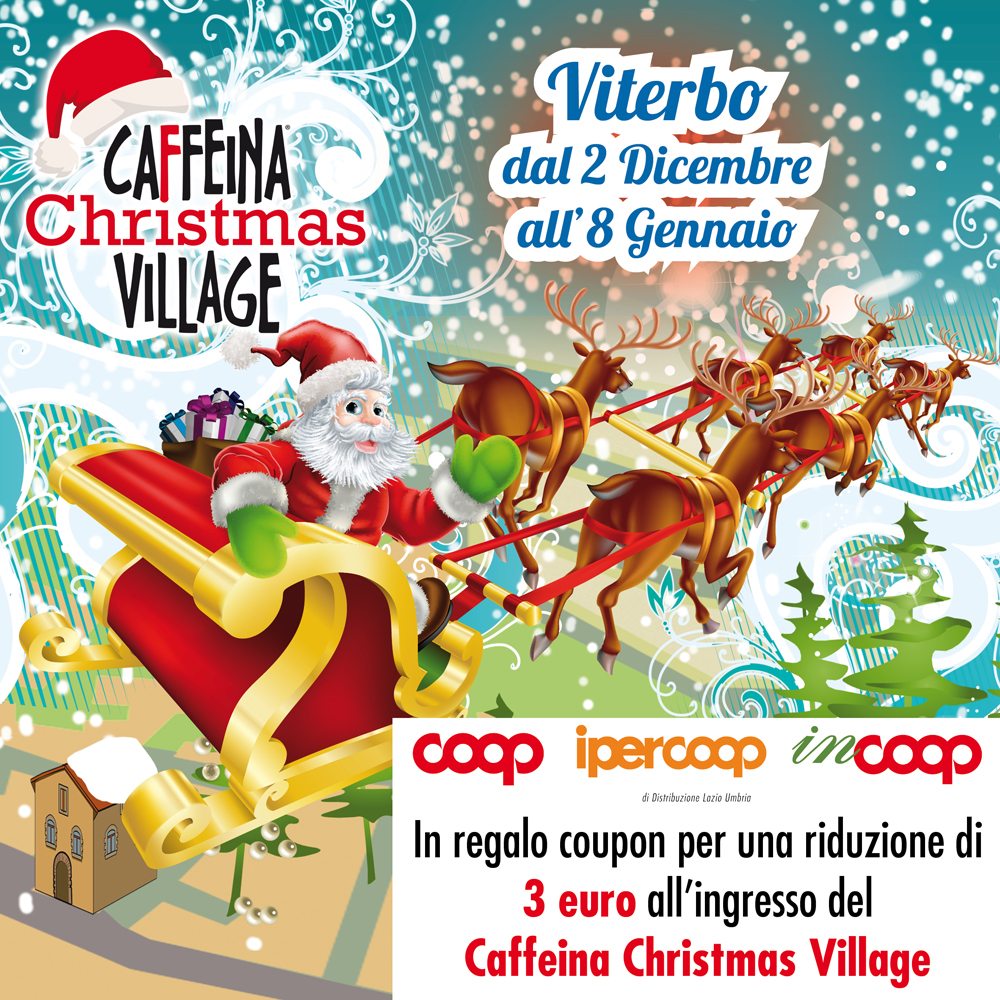 Christmas village birmingham al discount coupons