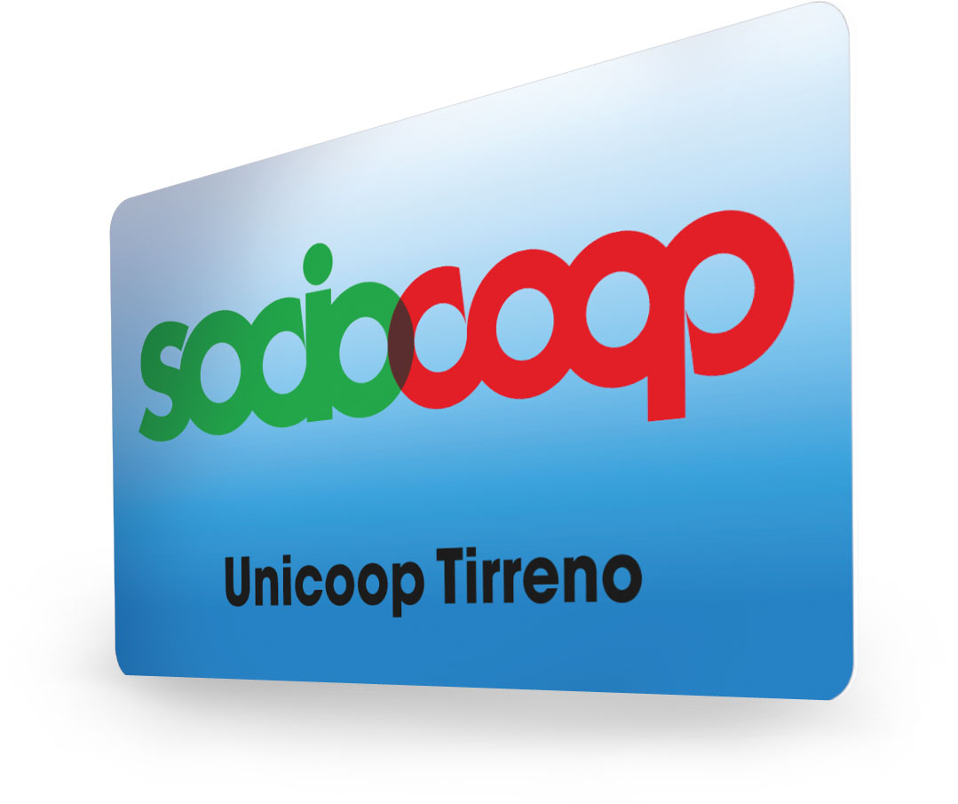 Essere socio di Unicoop Tirreno  Portale Unicoop Tirreno