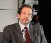 Luca Pellegrini