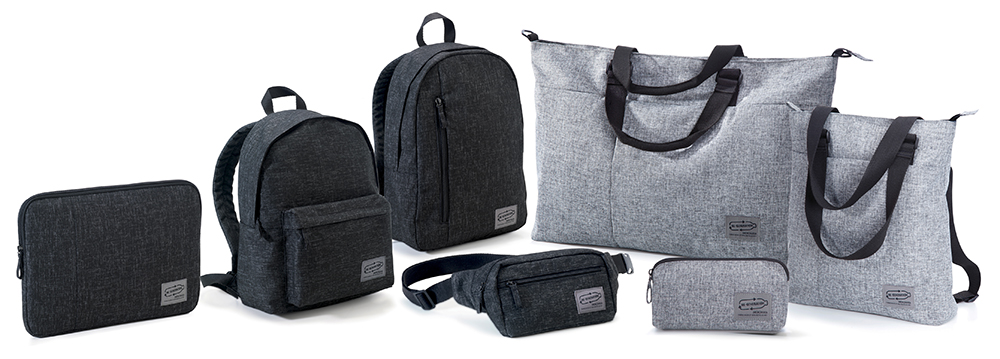 Coop zaino scuola store