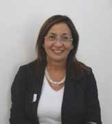 Daniela Galeone
