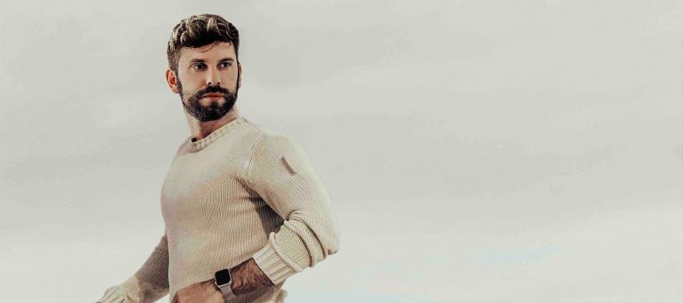  Gianluca Fazio