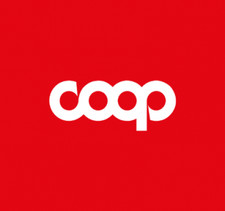 scarpe saucony offerta coop