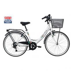 Offerte Punto Vendita | Portale Unicoop Tirreno