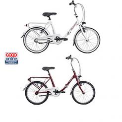 Offerte Punto Vendita | Portale Unicoop Tirreno